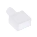 American Bright Optoelectronics Corporation AB-ENDCAP-FH-01