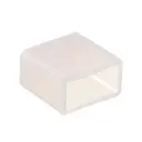 American Bright Optoelectronics Corporation AB-ENDCAP-FH-02
