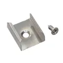 American Bright Optoelectronics Corporation AB-M-SS-20-08-L19