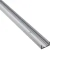 American Bright Optoelectronics Corporation AB-M-AL-20-09-1000