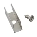 American Bright Optoelectronics Corporation AB-M-SS-7-9-L7