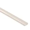 American Bright Optoelectronics Corporation AB-M-PC-12-04-480