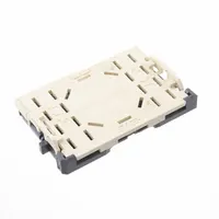 TE Connectivity AMP Connectors 1-2324271-1
