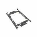 TE Connectivity AMP Connectors 2-2330552-1