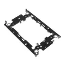TE Connectivity AMP Connectors 2-2330552-2