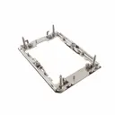 TE Connectivity AMP Connectors 3-2330550-1