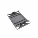 TE Connectivity AMP Connectors 2-2330553-1