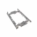 TE Connectivity AMP Connectors 3-2330552-1