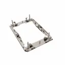TE Connectivity AMP Connectors 2-2330550-1