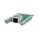NetBurner Inc. MOD5234-100IR