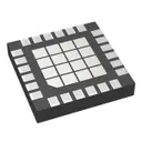 Skyworks Solutions Inc. SKY72310-11