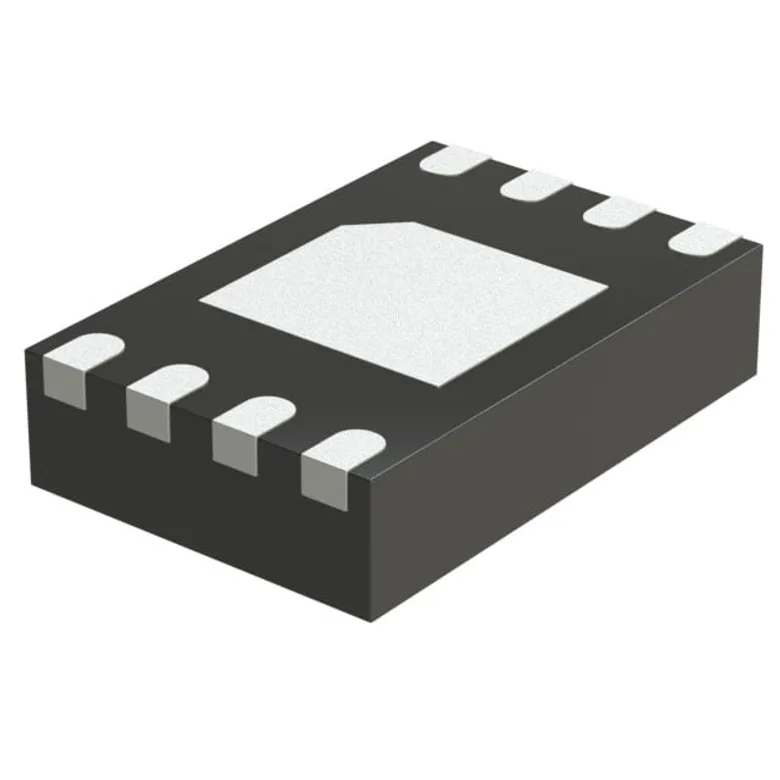 Microchip Technology 24LC014T-E/MNY