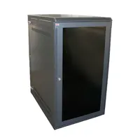 Quest Manufacturing Co. WM3019-16-02