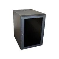 Quest Manufacturing Co. WM2019-09-02