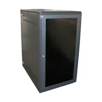 Quest Manufacturing Co. WM3019-20-02D