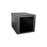 Quest Manufacturing Co. WM2019-05-02