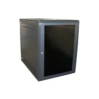 Quest Manufacturing Co. WM3019-11-02
