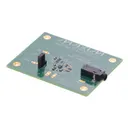 Analog Devices Inc./Maxim Integrated MAX9788EVKIT+