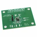 Analog Devices Inc./Maxim Integrated MAX9730EVKIT+