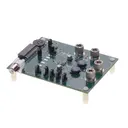 Analog Devices Inc./Maxim Integrated MAX9768EVKIT+