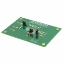 Analog Devices Inc./Maxim Integrated MAX9922EVKIT+