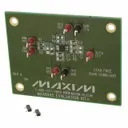 Analog Devices Inc./Maxim Integrated MAX9945EVKIT+