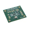 Analog Devices Inc./Maxim Integrated MAX4374EVKIT+