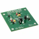 Analog Devices Inc./Maxim Integrated MAX9943EVKIT+