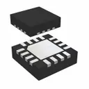STMicroelectronics STMPE610QTR