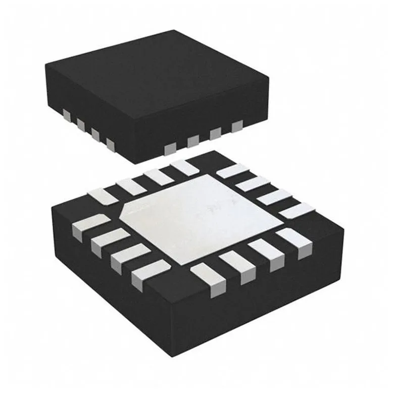 STMicroelectronics STMPE610QTR