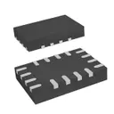 STMicroelectronics STMPE821QTR