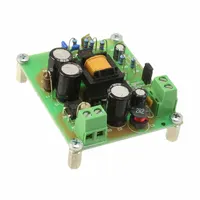 STMicroelectronics EVLVIP16L-4WFN