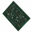 STMicroelectronics STEVAL-IFS012V11
