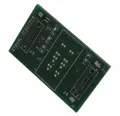 STMicroelectronics STEVAL-IFS012V4 thumbnail 1