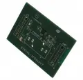 STMicroelectronics STEVAL-IFS012V7 thumbnail 1