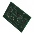 STMicroelectronics STEVAL-IFS012V7 thumbnail 2