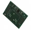 STMicroelectronics STEVAL-IFS012V8 썸네일 1