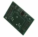 STMicroelectronics STEVAL-IFS012V8