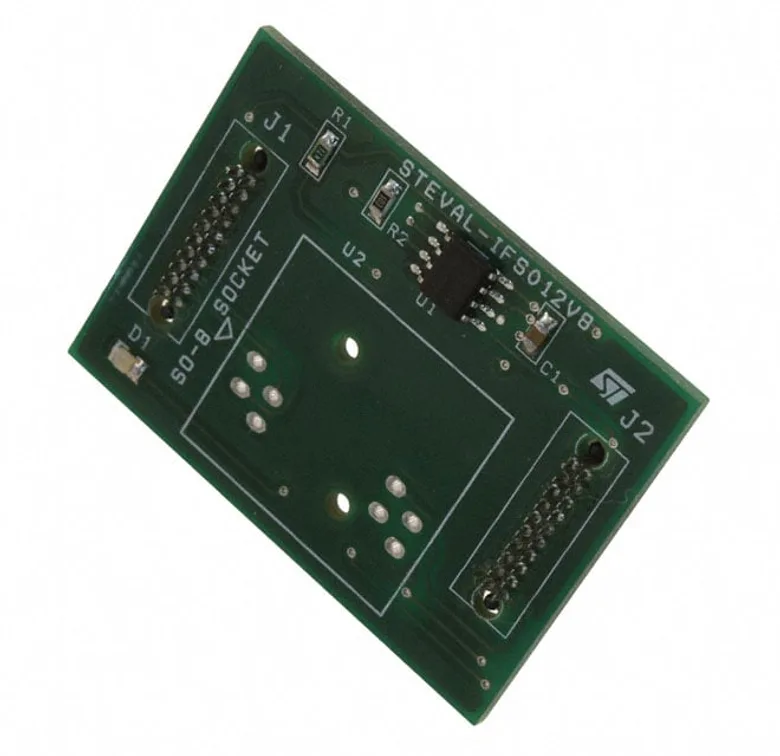 STMicroelectronics STEVAL-IFS012V8
