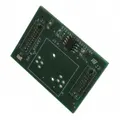 STMicroelectronics STEVAL-IFS012V8 썸네일 2