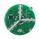 STMicroelectronics STEVAL-MKI030V1