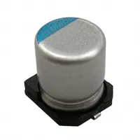 Chemi-Con HHXD350ARA220ME61G