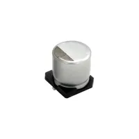 Chemi-Con HHXE350ARA680MF80G