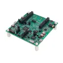 NXP USA Inc. MIMXRT1010-EVK