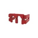 TE Connectivity AMP Connectors 2334614-2
