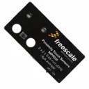 NXP USA Inc. DEMOMPR031