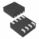 NXP USA Inc. MPR031EPR2