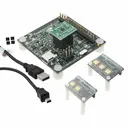 NXP USA Inc. KITMPR03XEVM