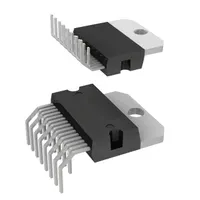 STMicroelectronics TDA7294HS
