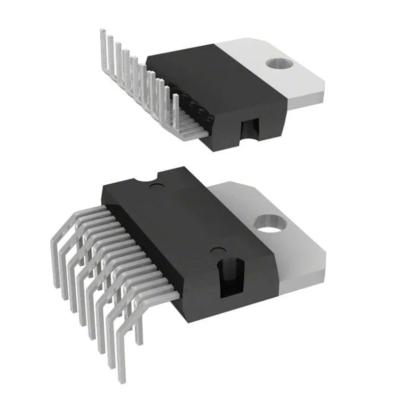 STMicroelectronics TDA7294HS